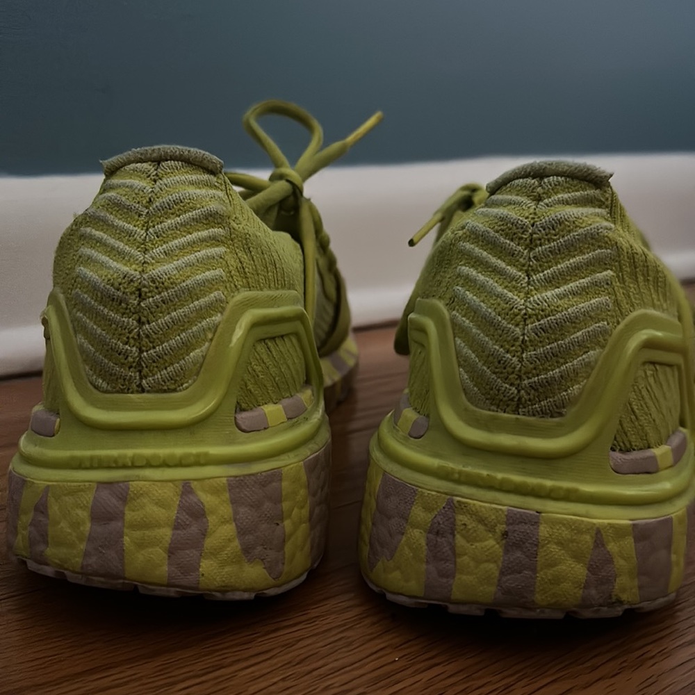 Adidas - Picture 5 of 11